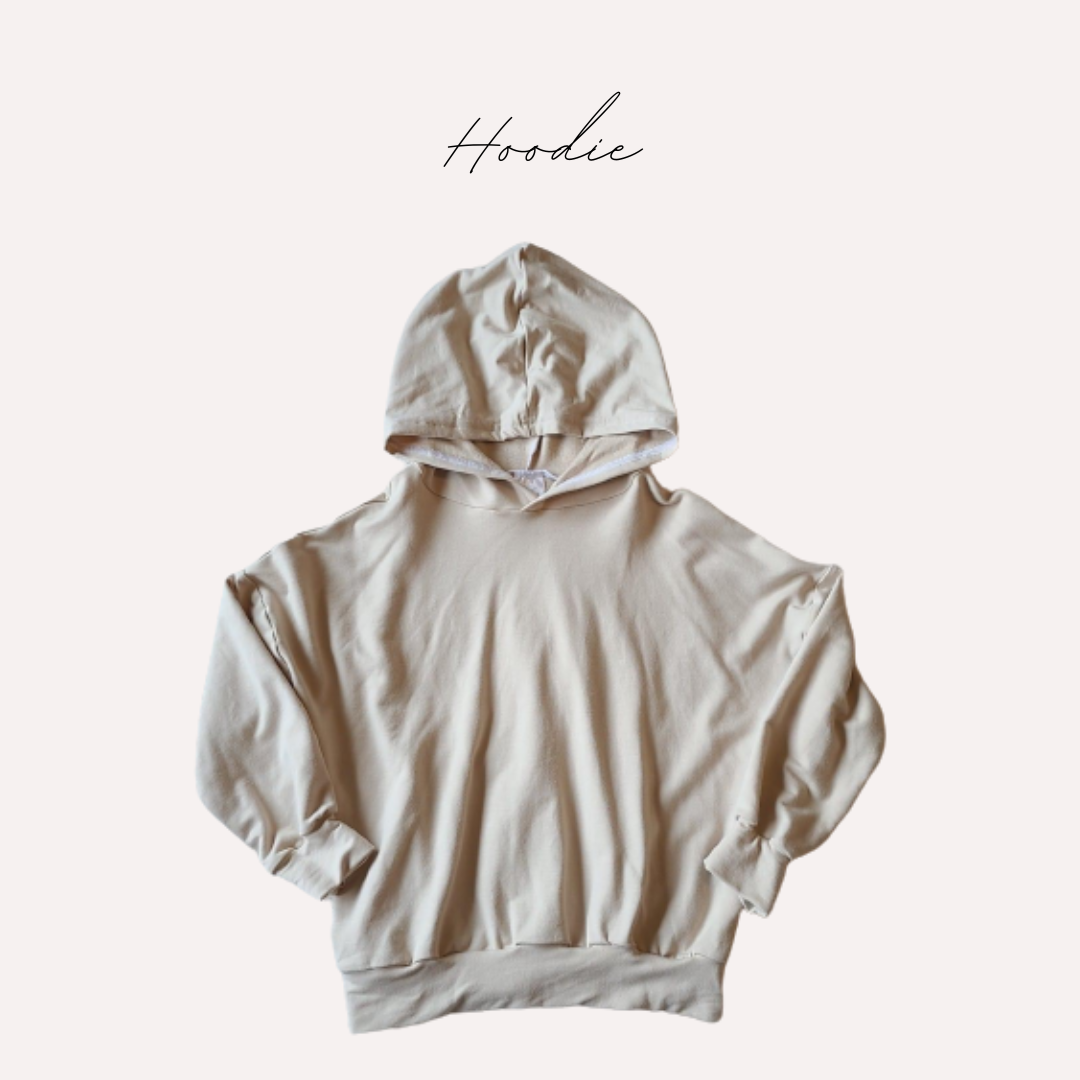 Boxing Day Mystery | Hoodie