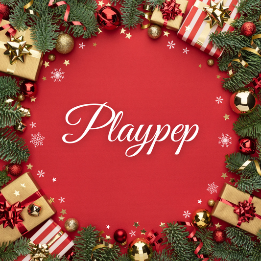 Boxing Day Mystery | Playpep